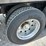 1994-kenworth-t800-image-27