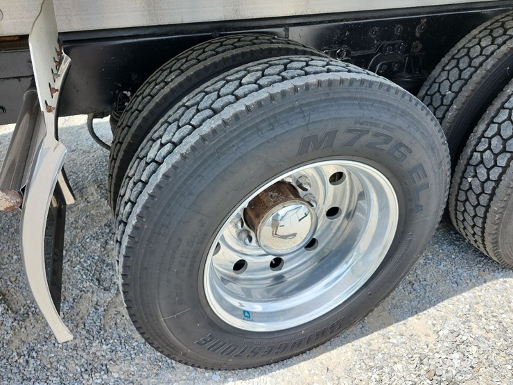 1994-kenworth-t800-image-27