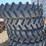 john-deere-4930-image-40