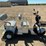 2026-sdlanch-mgc40-image-4