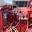 2004-case-ih-2366-image-16