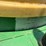 john-deere-starfire-3000-image-4