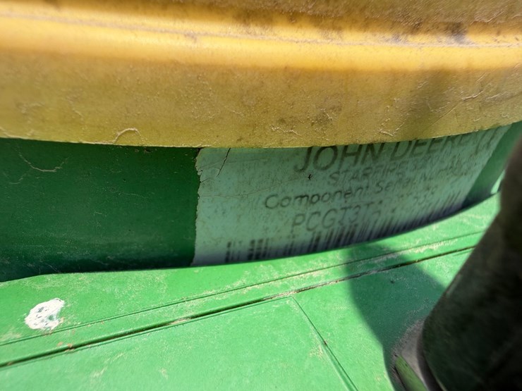 john-deere-starfire-3000-image-4