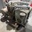 binks-gasoline-air-compressor-image-3