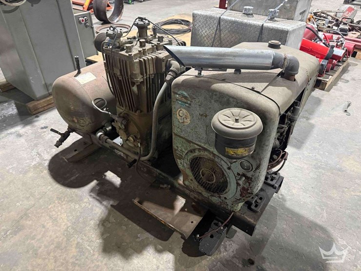binks-gasoline-air-compressor-image-3