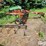 allis-chalmers-1500-image-4