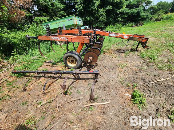 allis-chalmers-1500-image-4