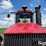 2007-case-ih-steiger-380-hd-image-11