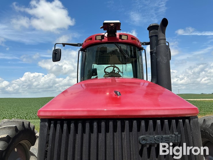 2007-case-ih-steiger-380-hd-image-11