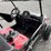 unused-2026-xy200kt-utv-image-20