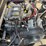 #2429-•-cat-cuv102d-image-7