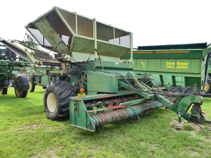 kelley-mfg-co-3376-image-2