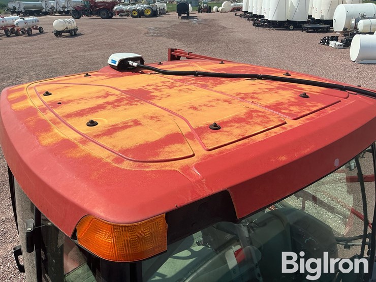 2009-case-ih-patriot-3320-image-12