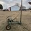 john-deere-no.-8w-sickle-mower-image-4