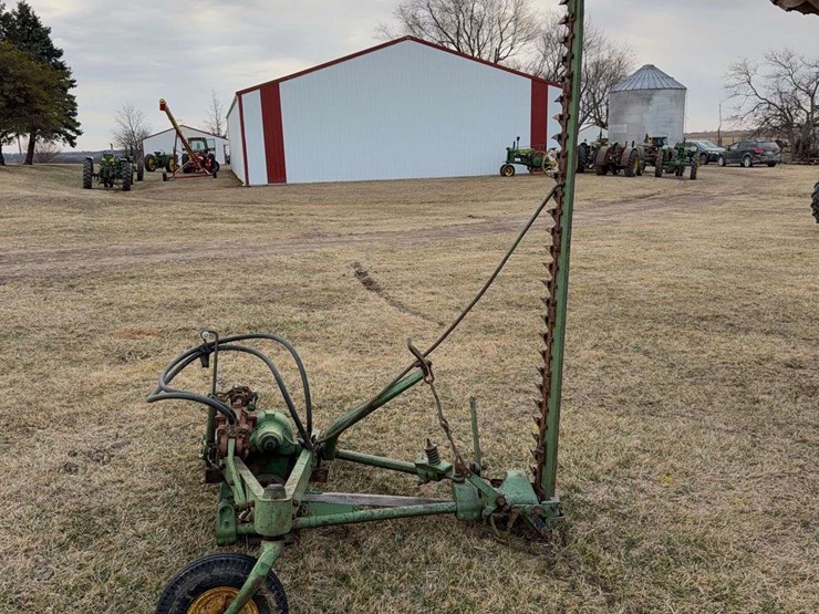 john-deere-no.-8w-sickle-mower-image-4