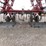 case-ih-4300-image-11