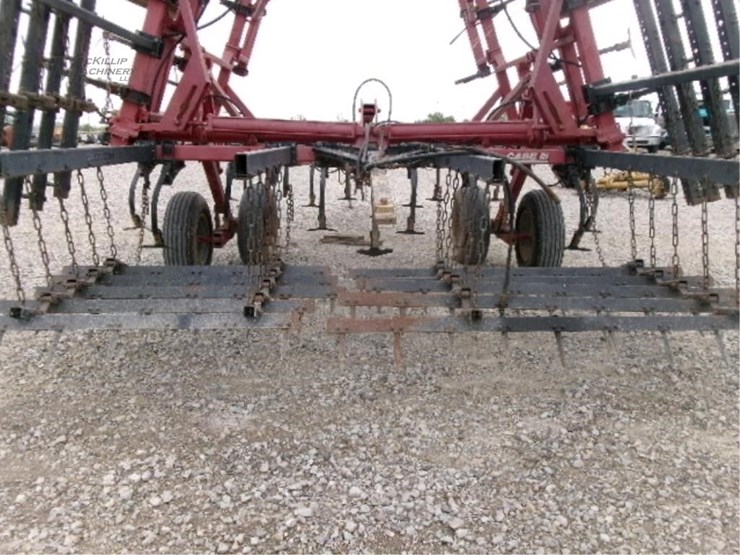 case-ih-4300-image-11
