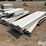 stainless/poly-livestock-panels-image-19