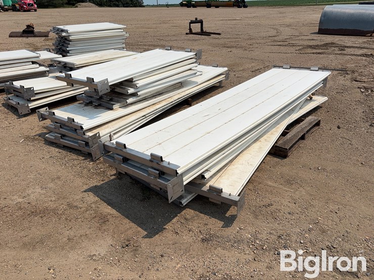 stainless/poly-livestock-panels-image-19