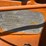 minneapolis-moline-r-image-23
