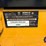 2019-caterpillar-308-cr-image-61