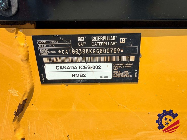 2019-caterpillar-308-cr-image-61