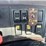 2014-volvo-vhd84ft200-image-45