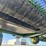 2023-john-deere-hd45r-image-5