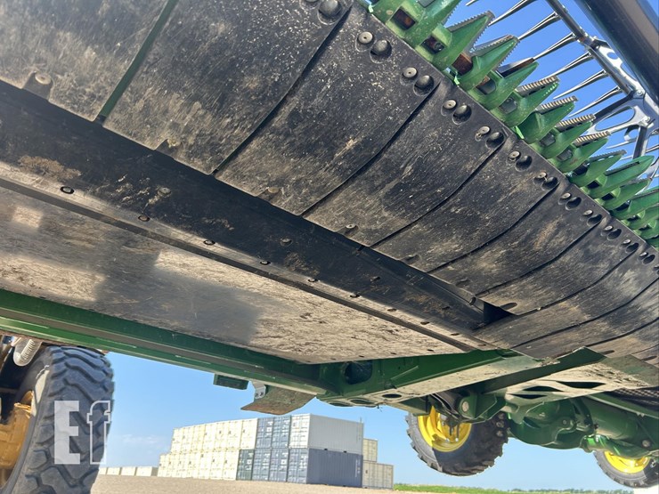 2023-john-deere-hd45r-image-5
