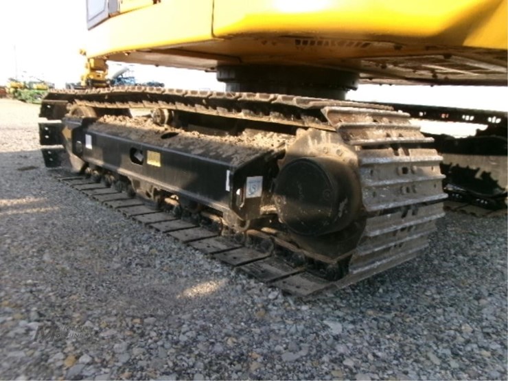 2019-caterpillar-307.5-image-15