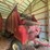 h&s-7+4-hd-silage-wagon-image-1