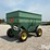 j&m-350-20-image-5