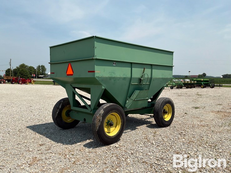 j&m-350-20-image-5