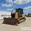 caterpillar-d5k2-image-1