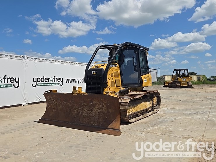 caterpillar-d5k2-image-1