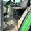 john-deere-6405-image-70