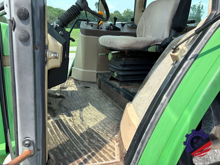 john-deere-6405-image-70