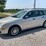 2007-ford-focus-image-1