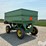 j&m-350-20-image-7