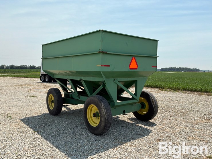 j&m-350-20-image-7