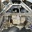 1992-mack-dm600gk-rear-discharge-concrete-mixer-truck-image-78