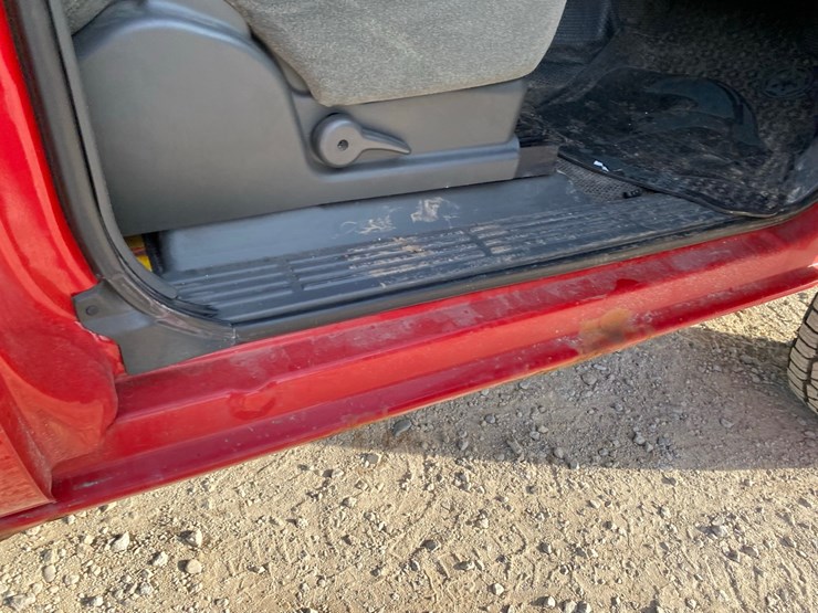 2005-chevrolet-2500-image-18