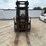 1992-caterpillar-vc110f-11,000lb-diesel-forklift-image-27