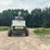 claas-jaguar-880-image-6