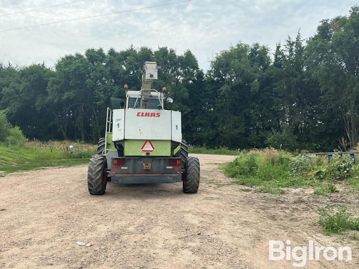 claas-jaguar-880-image-6