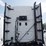 2017-freightliner-cascadia-125-evolution-image-13