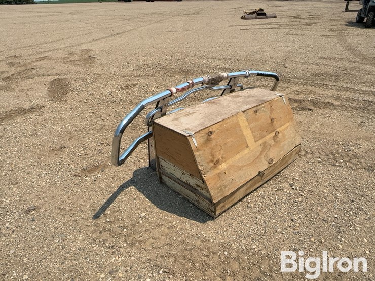luverne-chevrolet-cattle-guard-&-toolbox-image-7