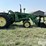 1962-john-deere-4010-image-4