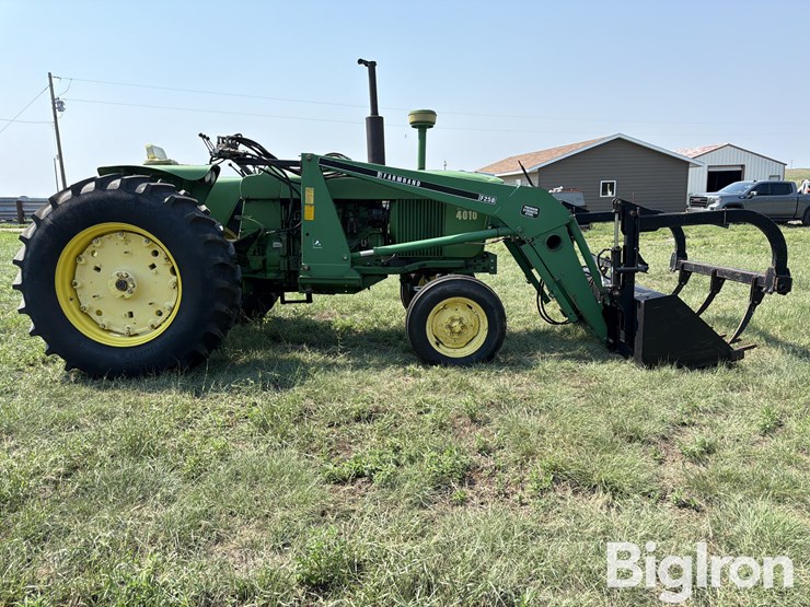 1962-john-deere-4010-image-4