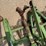 john-deere-7-image-10
